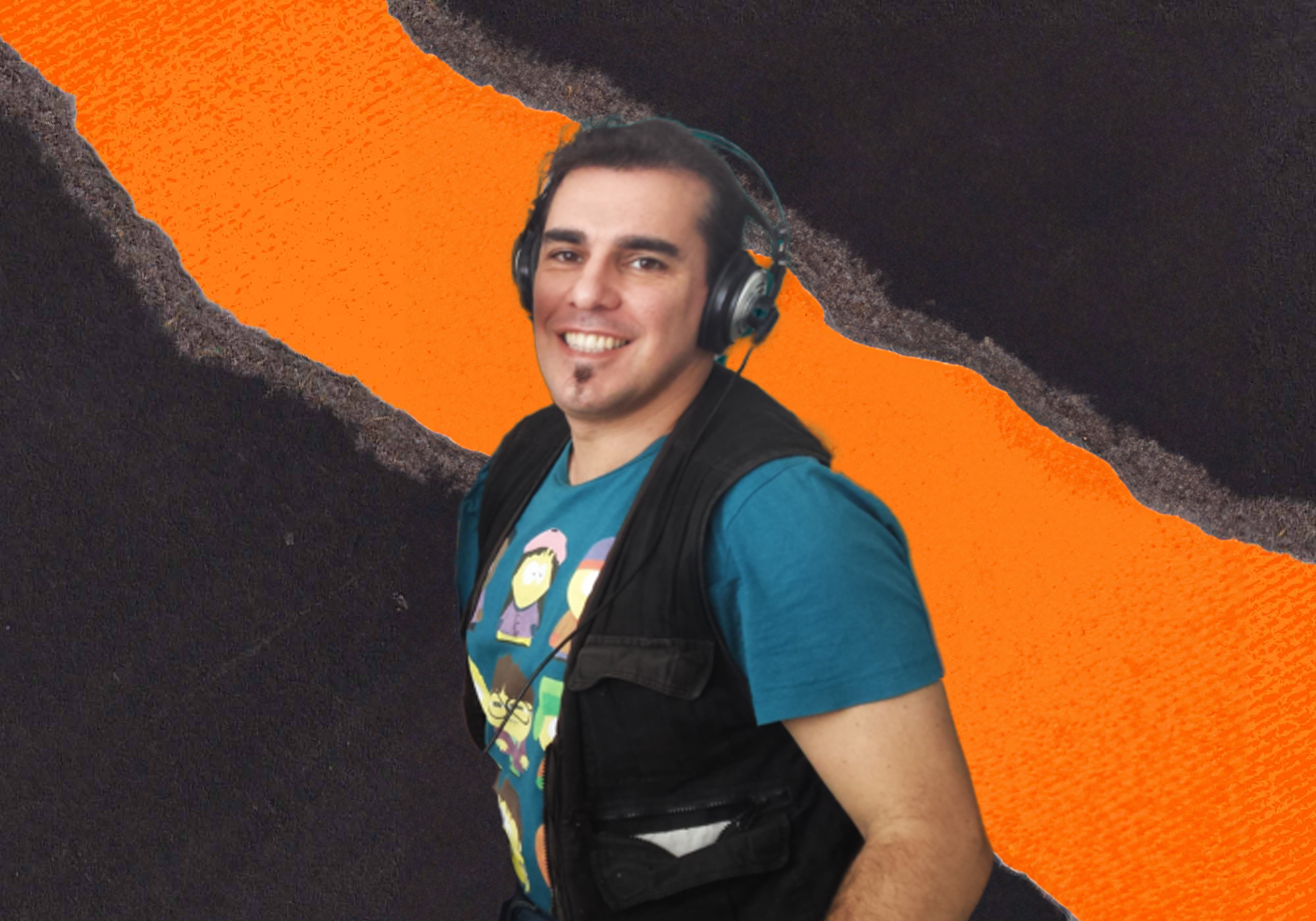 Fondo
