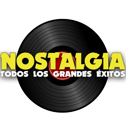 Nostalgia en Directo