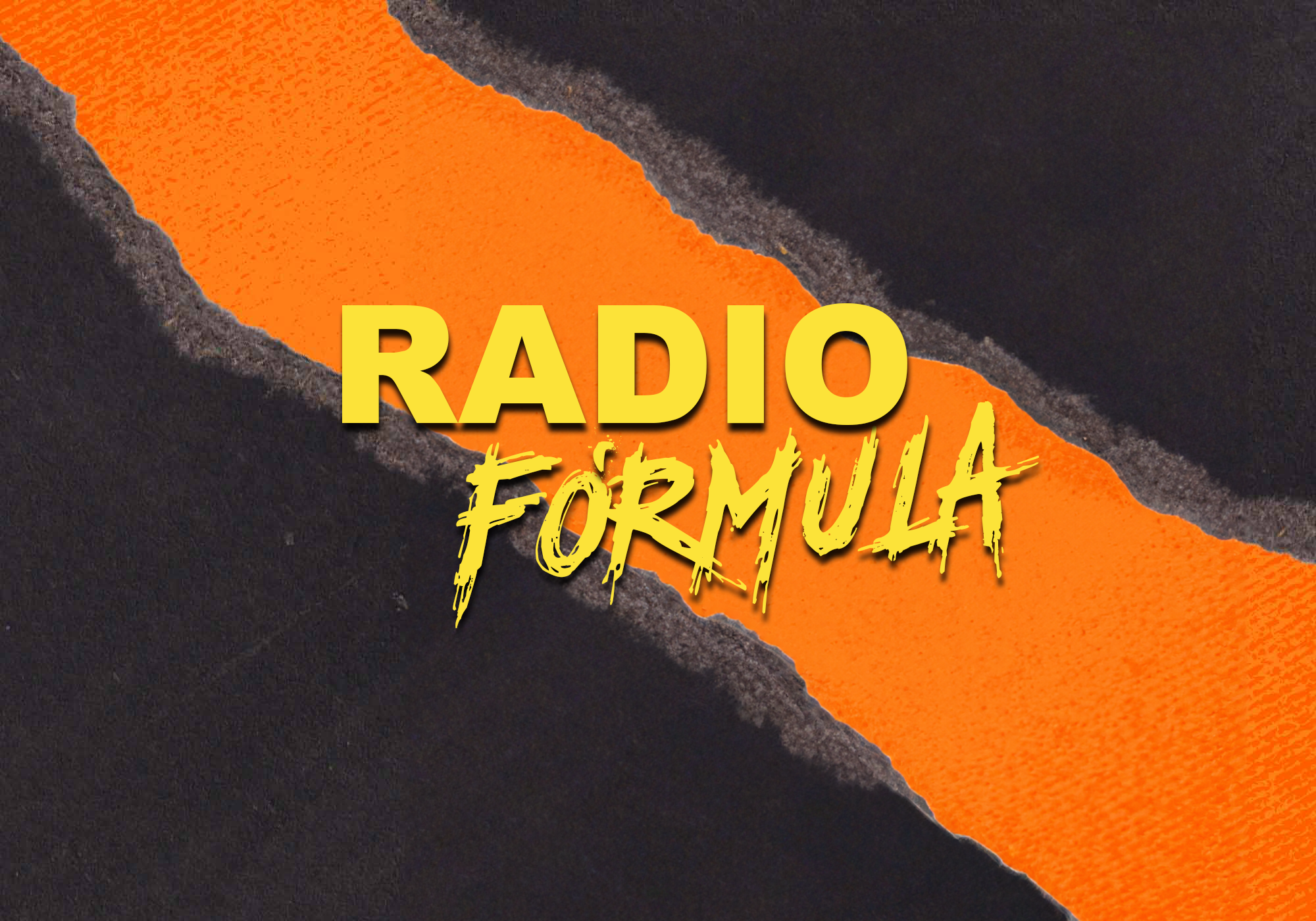 Fondo
