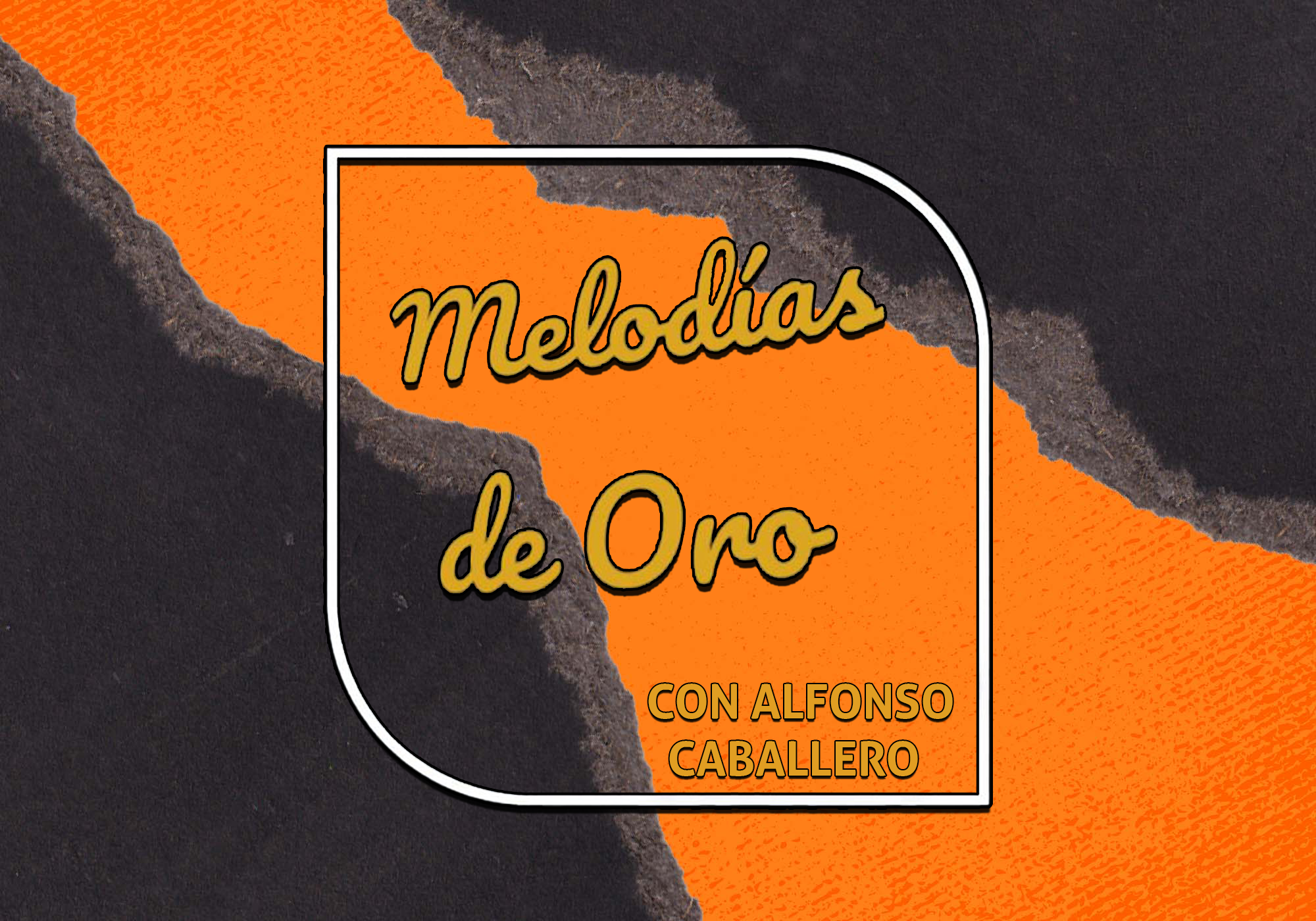 Fondo