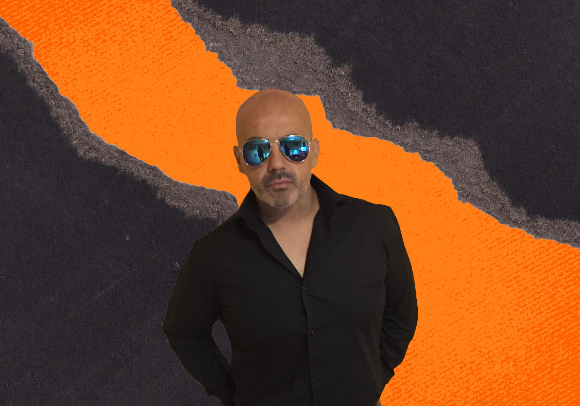 Fondo